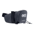 EVOC, Seat Bag Tour L, Seat Bag, Black