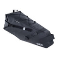 EVOC, Seat Pack BOA WP 15, Seat Bag, Black