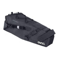 EVOC, Seat Pack BOA WP 9, Seat Bag, Black