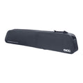 EVOC, Top Tube Pack Ultra WP 2, Top Tube Bags, Black