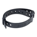 EVOC, TPU Strap 35, 35 cm