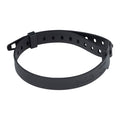 EVOC, TPU Strap 40, 40 cm