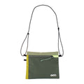 EVOC, Sacoche, Messenger Bag, Gaudy