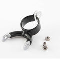 EVO, Round Monostay Adapter