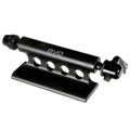 EVO, Fork Adaptor