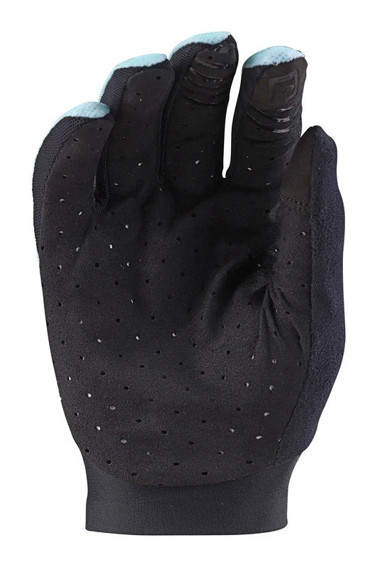 Gants Ace 2.0 pour femme