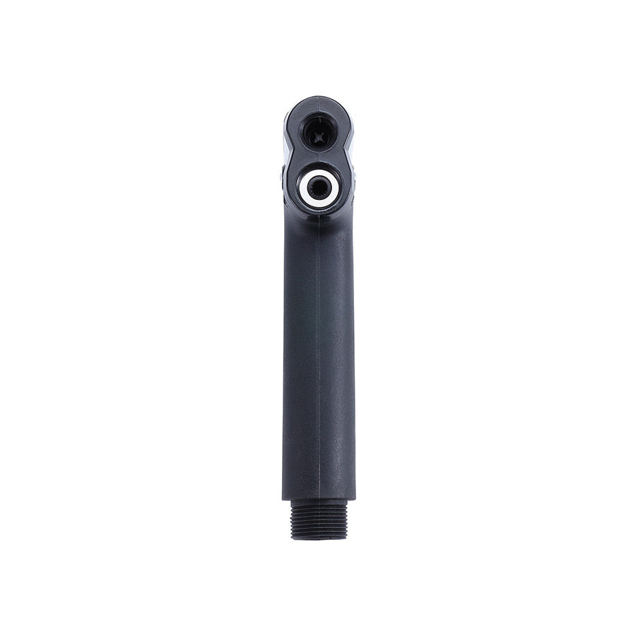 BBB Cycling, BFP-97 HoseKit 3.0, Presta, Schrader