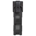 Abus, Bordo Big 6000/90 ST Bracket