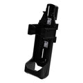Abus, Bordo XPlus 6500k/90 SH Bracket