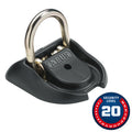Abus, WBA100