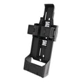Abus, Bordo 6200/120 SH Bracket