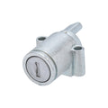 Abus, Bosch T82 Battery Locks, BLO BOS DT3.2 T82, Down Tube
