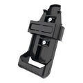 Abus, Bordo 6500A/110 SH Bracket