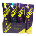 Chamois Butt'R, Variety Pack