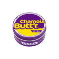 Chamois Butt'R, Ultra, 5oz