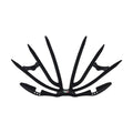 Abus, AirBreaker 2.0 Padding Set, L