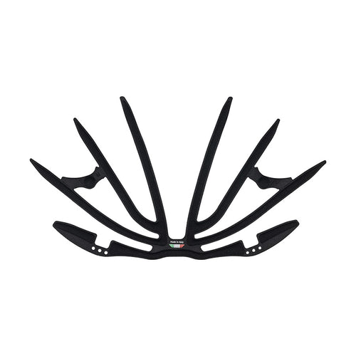 Abus, AirBreaker 2.0 Padding Set, L