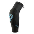 7iDP, Transition, Elbow/Forearm Guard, Black, L, Pair