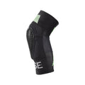 Fuse, Omega Pocket, Knee Guards, Black, SM, Pair