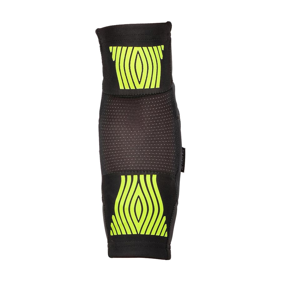 Fuse, Omega, Elbow/Forearm Guard, Black, SM, Pair