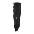 Fuse, Omega Pro Shin Combo, Knee/Shin Guard, Black, M, Pair