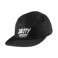 Deity, Slasher, Trucker Hat