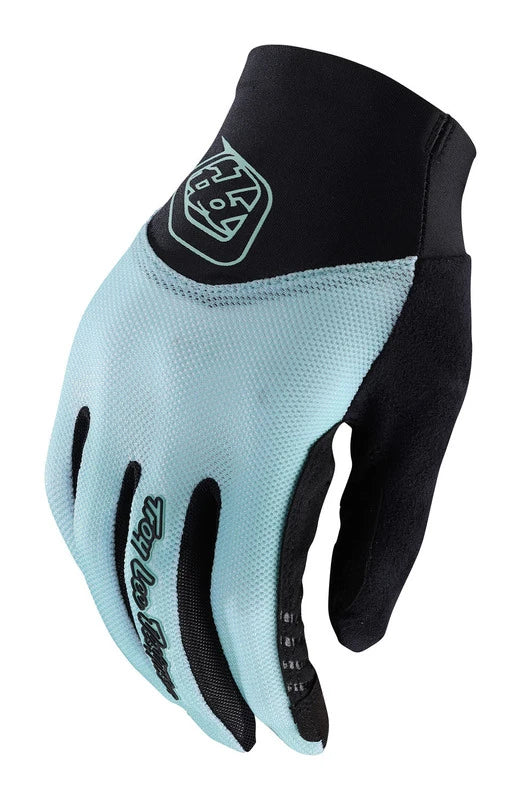 Gants Ace 2.0 pour femme