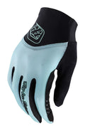 Gants Ace 2.0 pour femme