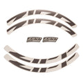 Zipp, 2020 Decals, 202 Disc Brake, 11.1918.083.000