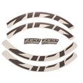Zipp, 2020 Decals, 202 Disc Brake, 11.1918.083.000