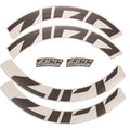 Zipp, 2020 Decals, 202 Disc Brake, 11.1918.083.000