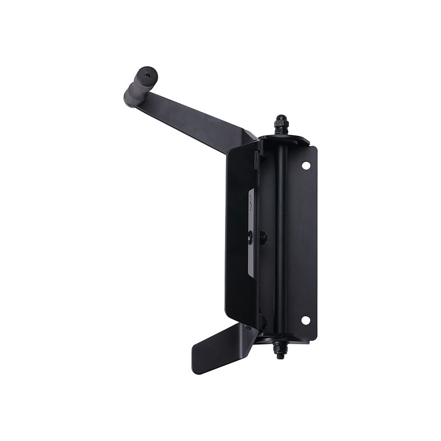 BBB Cycling, BTL-127 ParkingLot Swivel, Hook, 20kg Max