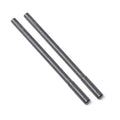Pedros, Replacement Chain Tool Pins, Pro and Tutto