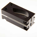 Look, 795 Pro Tube Cutting Guide