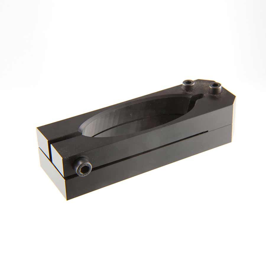 Look, L96/R96 Cutting Guide