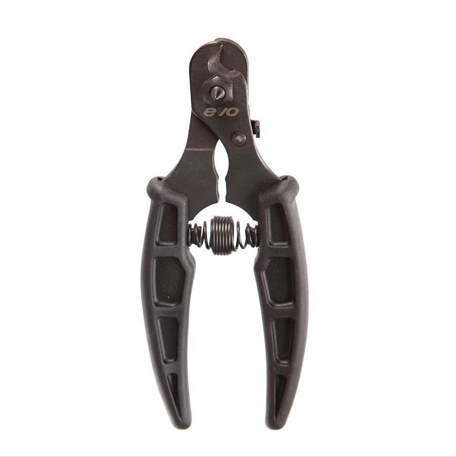 EVO, CHC-1 Cable & Housing Cutters