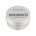 Brooks, Proofide Leather Care, 30ml