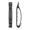 crankbrothers, Speedier Lever, Tire Levers