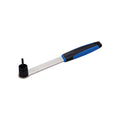 BBB Cycling, BTL-12S LockOut, Cassette Lockring Removal Tool, Shimano