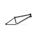 WeThePeople, Patrol, Trans Black, 21''