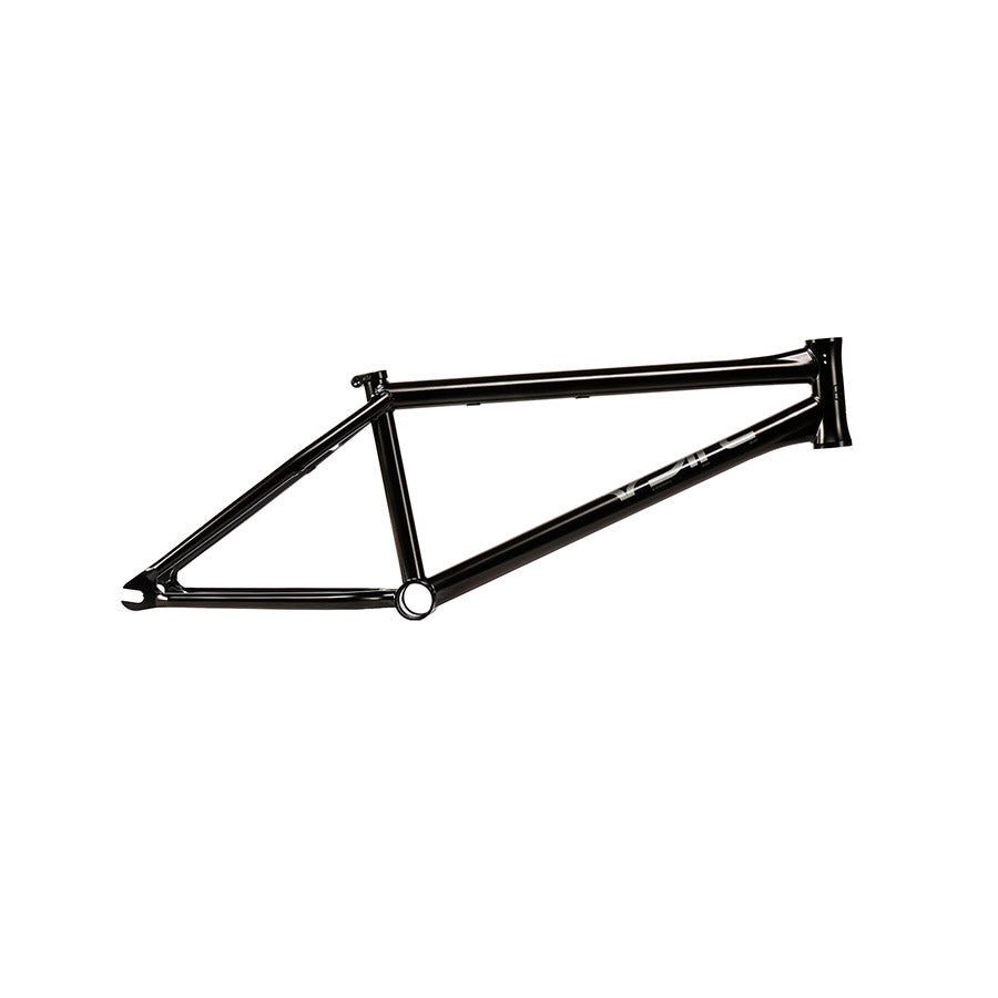 WeThePeople, Arc Murray Loubser signature, Black, 20.75''