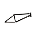 WeThePeople, Arc Murray Loubser signature, Black, 20.75''