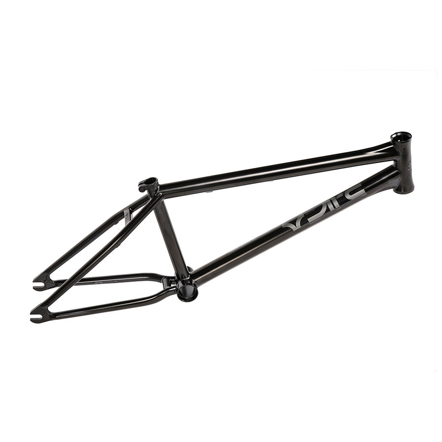 WeThePeople, Arc Murray Loubser signature, Black, 20.75''