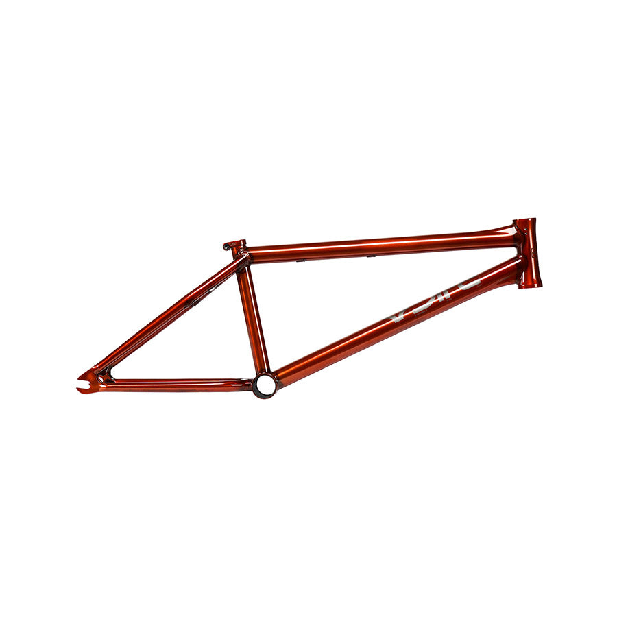 WeThePeople, Arc Murray Loubser signature, Black, 20.75''
