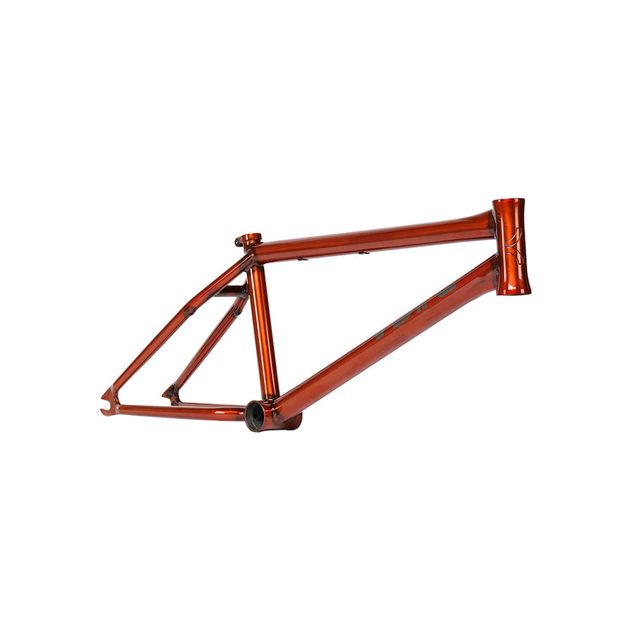 WeThePeople, Arc Murray Loubser signature, Black, 20.75''