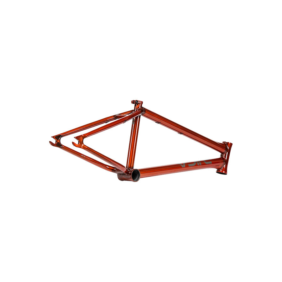 WeThePeople, Arc Murray Loubser signature, Black, 20.75''
