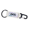 EVOC, Key Ring
