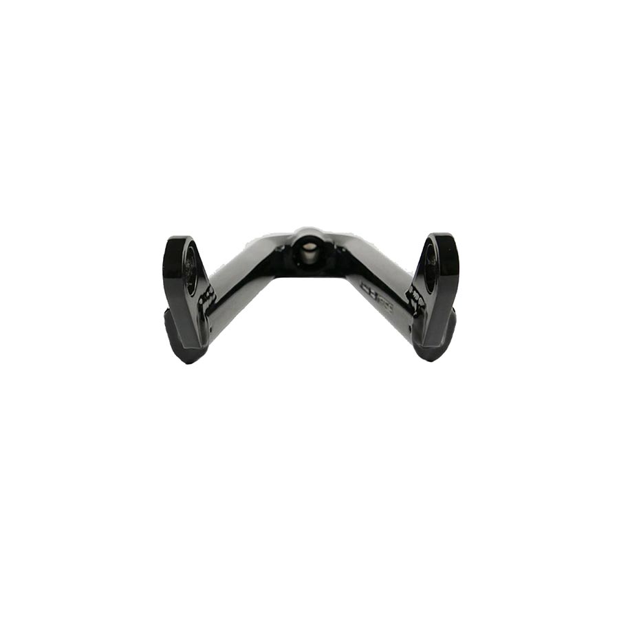 ARISE, Quartz Expert, Rigid Fork, 20'', 1-1/8'', 10x100mm, Rake: 32mm, Black