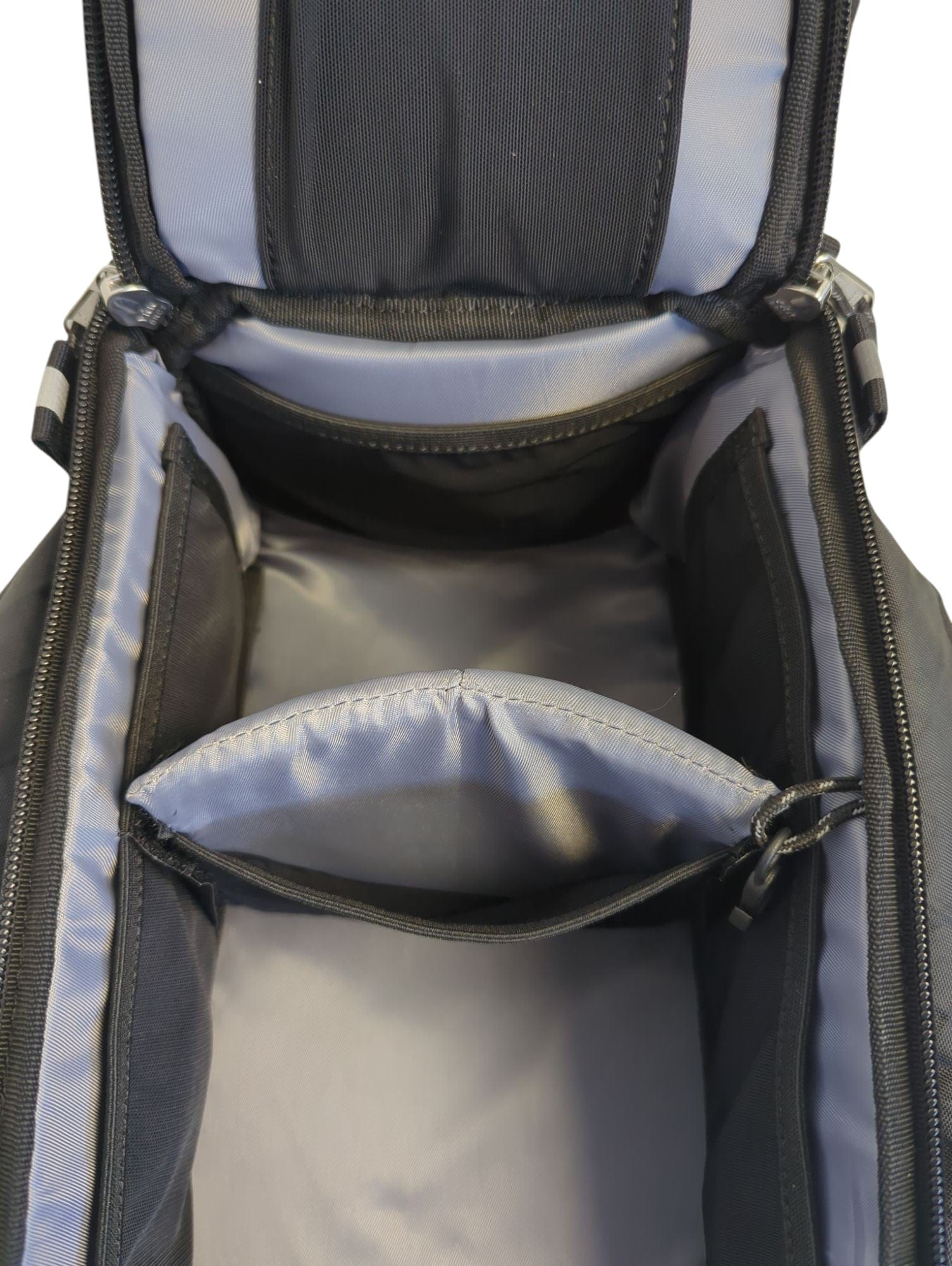 TailRider 2 - Sacoche de porte-bagages