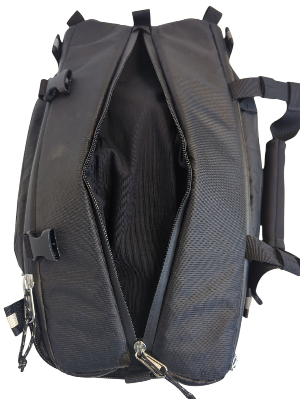TailRider 2 - Sacoche de porte-bagages